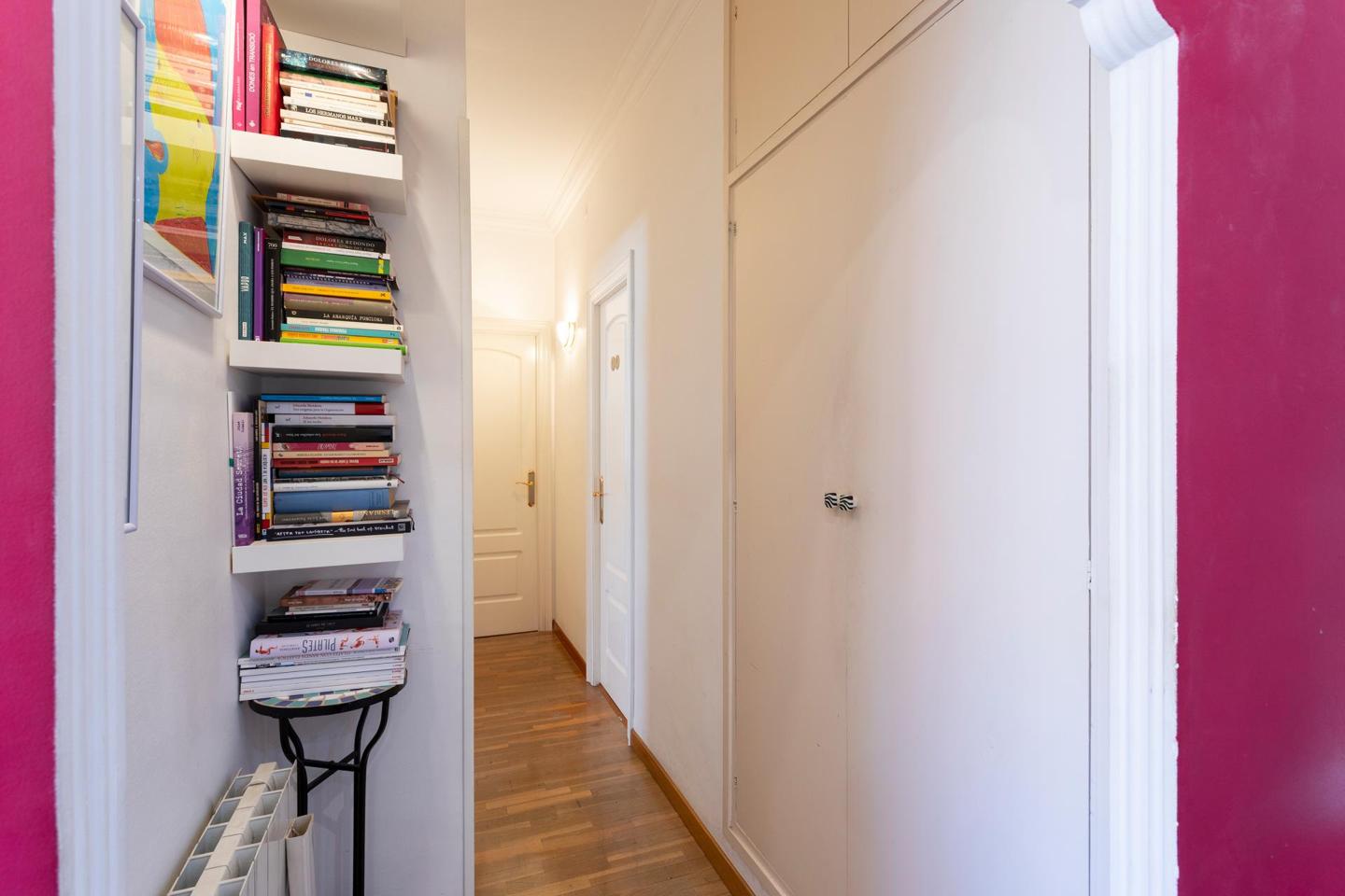 Slider inmueble 14