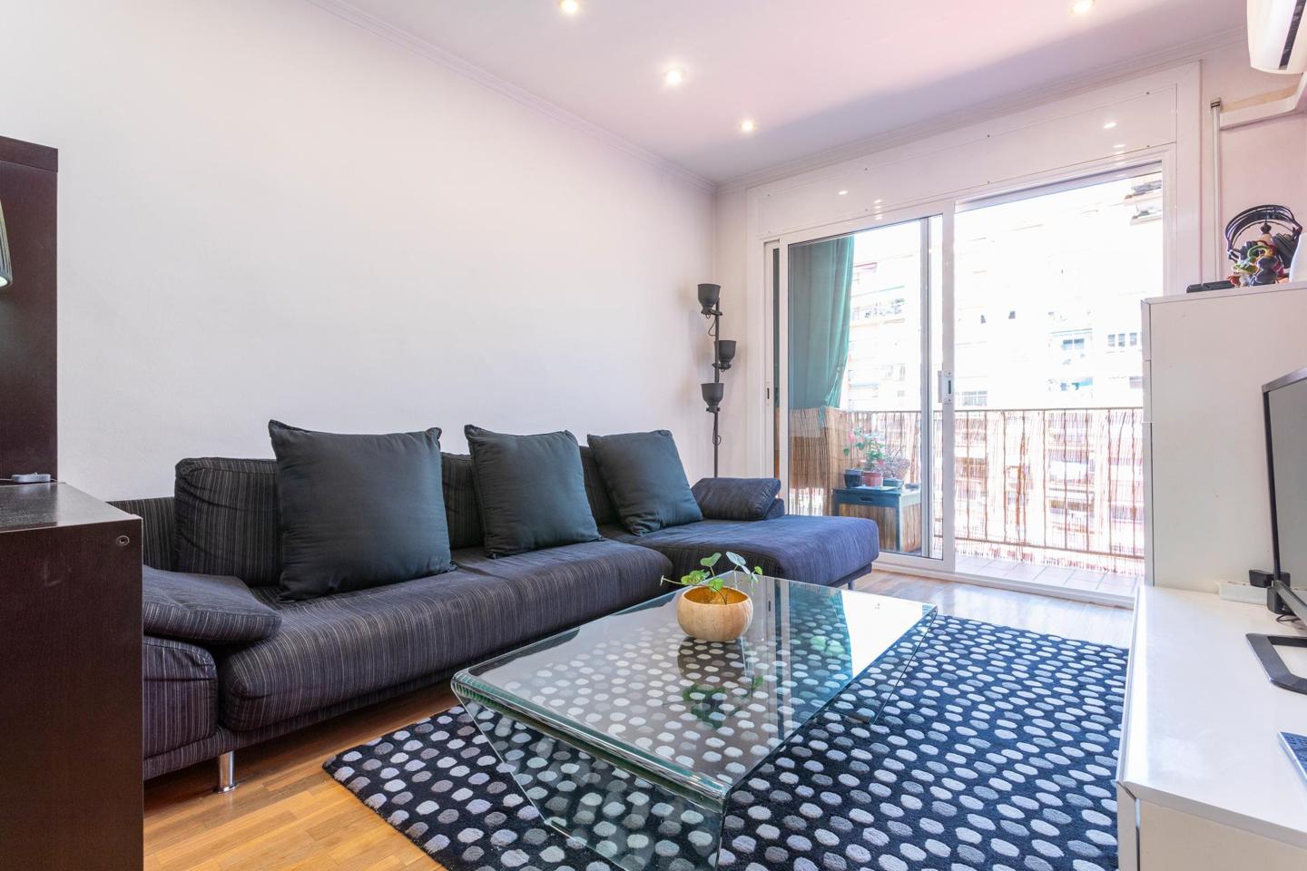 Slider inmueble 0