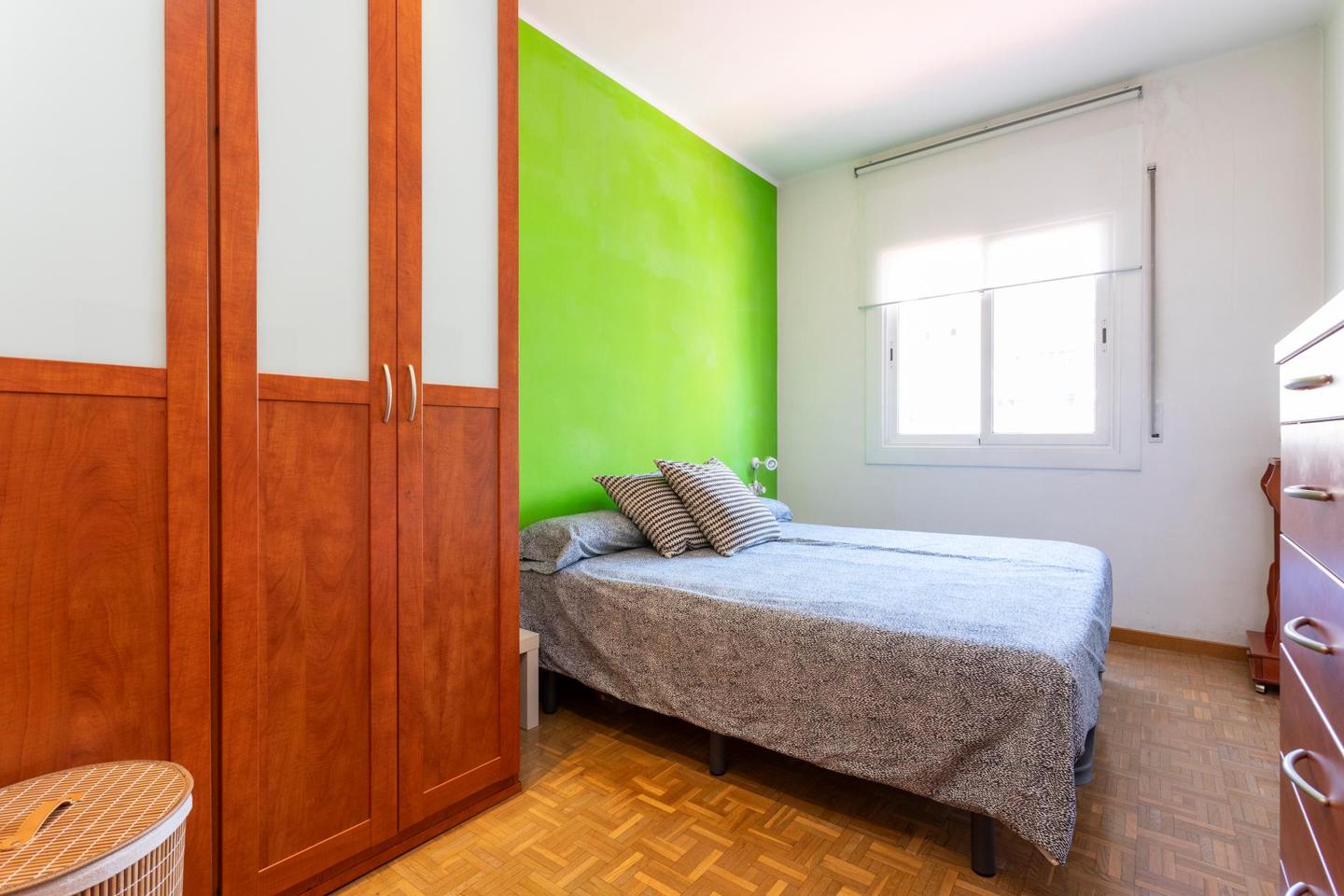 Slider inmueble 11