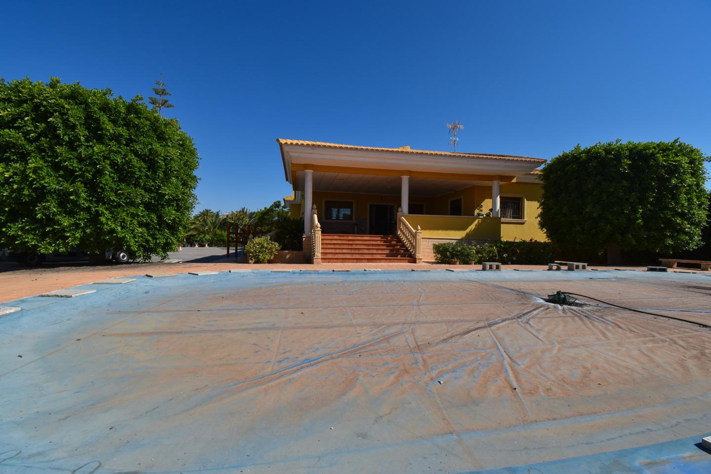 House picture 2