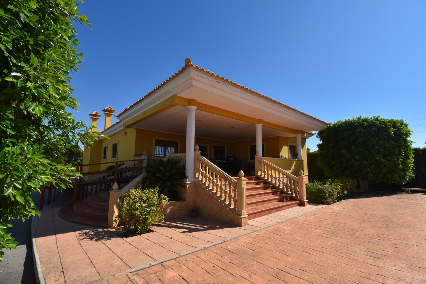 House picture 3