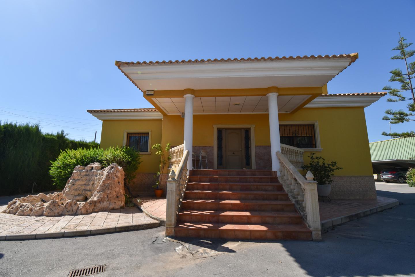 House picture 4