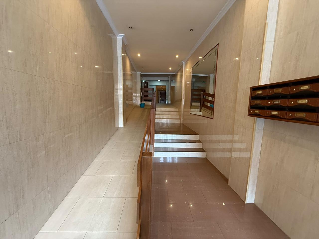House picture 2