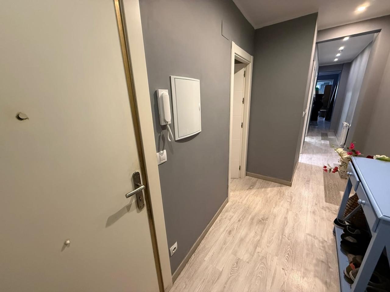 House picture 4