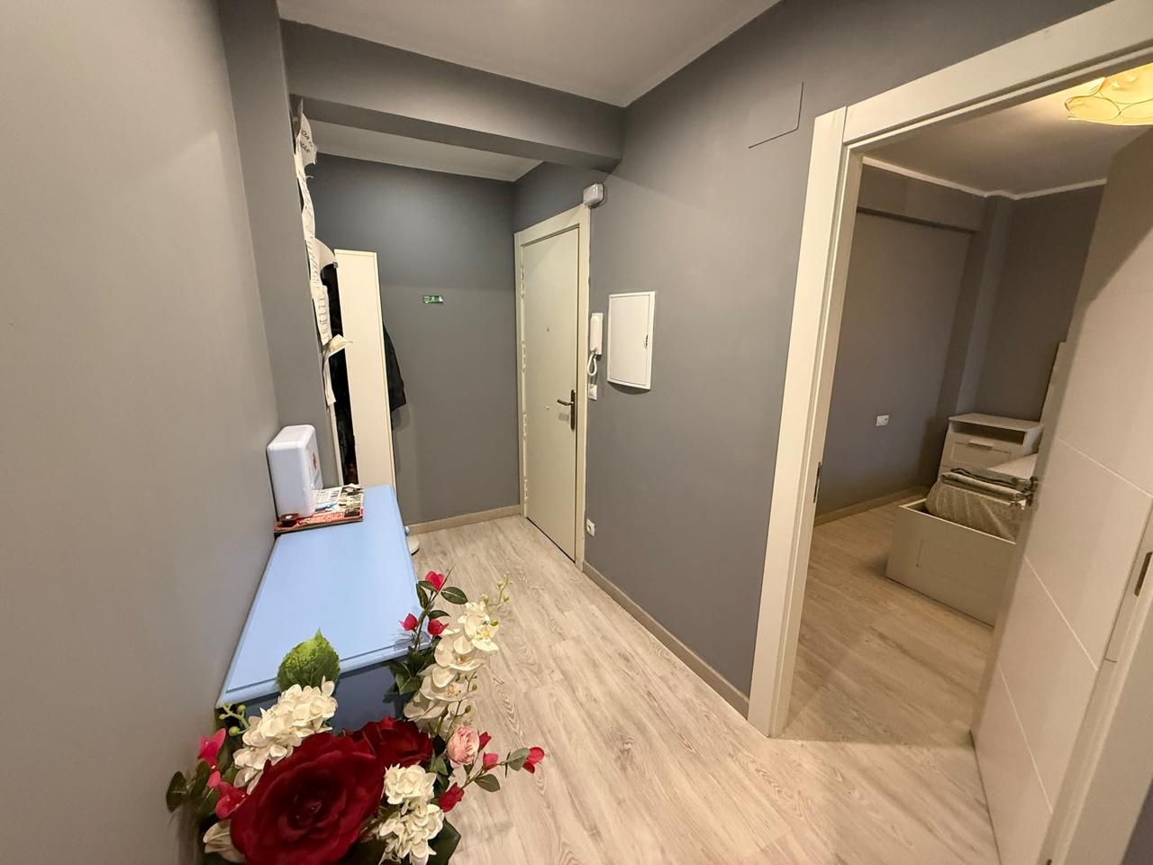 House picture 3