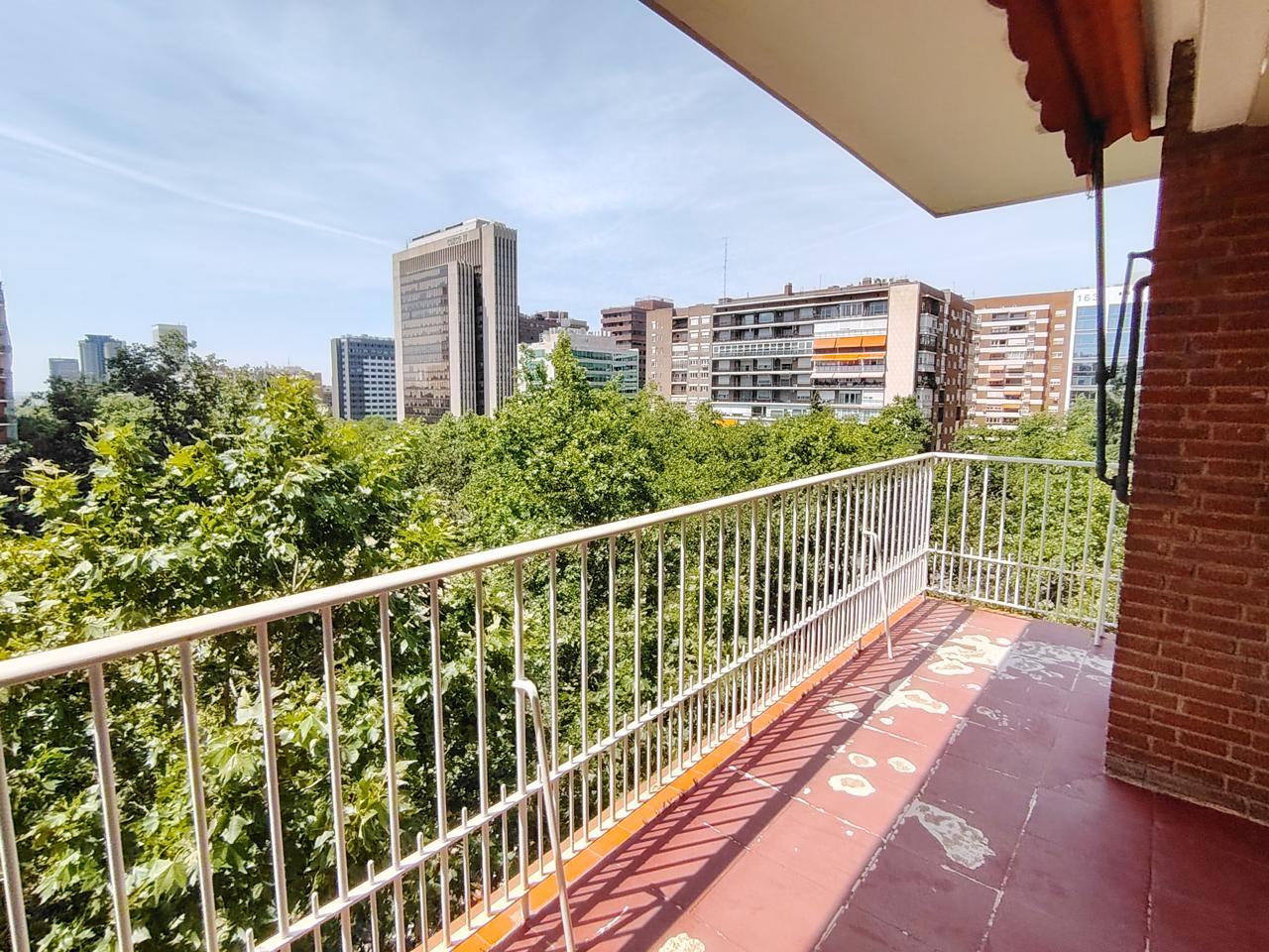 Piso en venta en Valencia