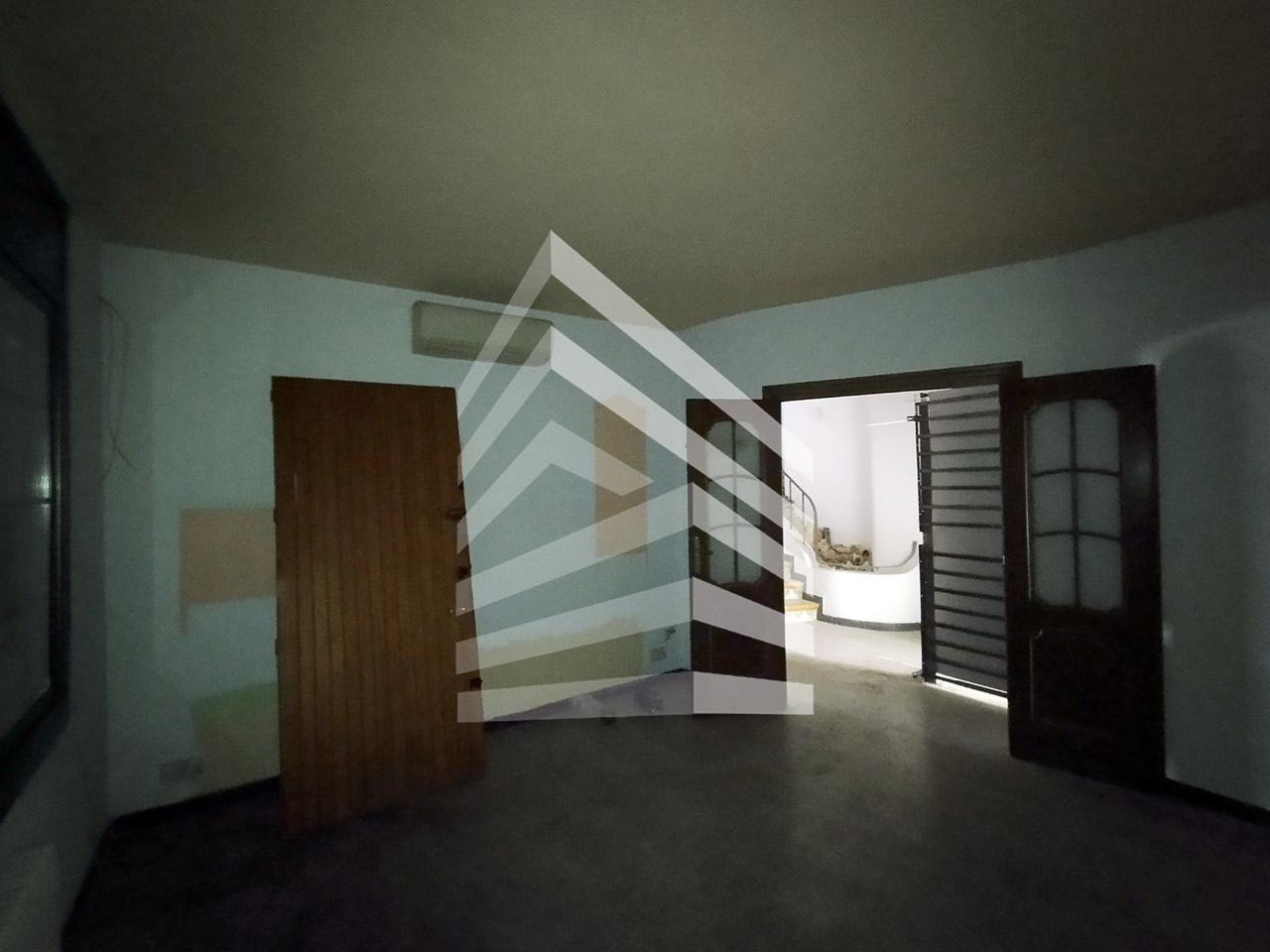 villas en sant-fost-de-campsentelles · carrer-antoni-gaudi-08105 436000€