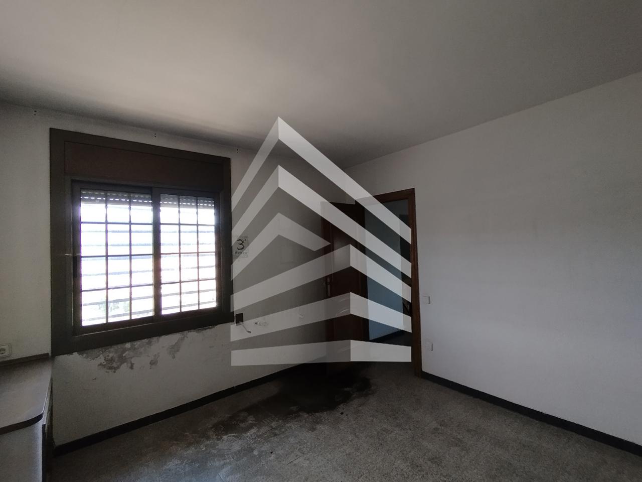 villas en sant-fost-de-campsentelles · carrer-antoni-gaudi-08105 436000€