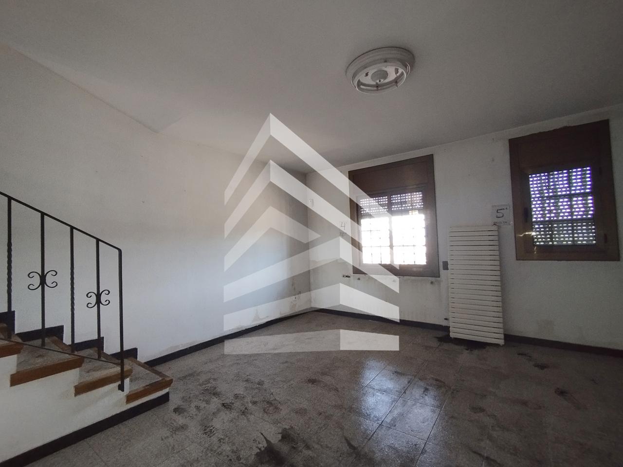 villas en sant-fost-de-campsentelles · carrer-antoni-gaudi-08105 436000€