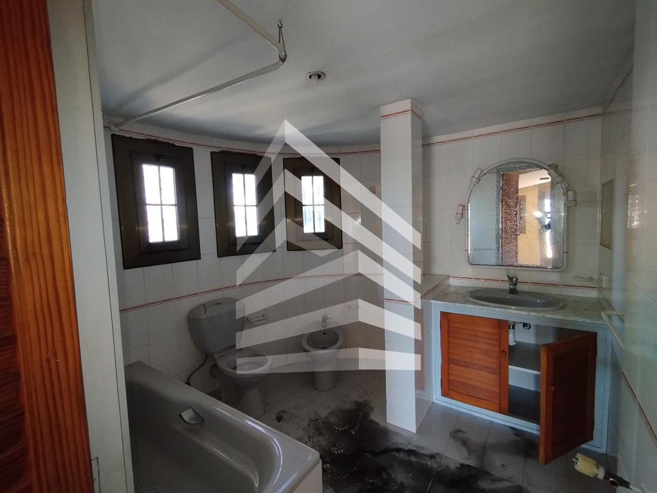 villas en sant-fost-de-campsentelles · carrer-antoni-gaudi-08105 436000€