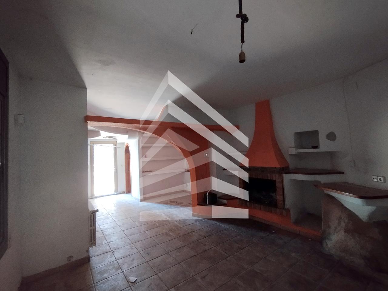 villas en sant-fost-de-campsentelles · carrer-antoni-gaudi-08105 436000€