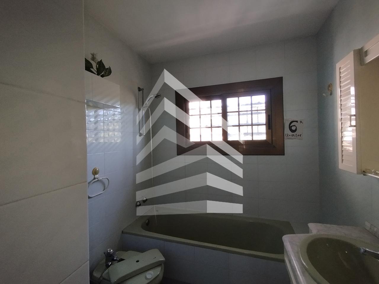 villas en sant-fost-de-campsentelles · carrer-antoni-gaudi-08105 436000€