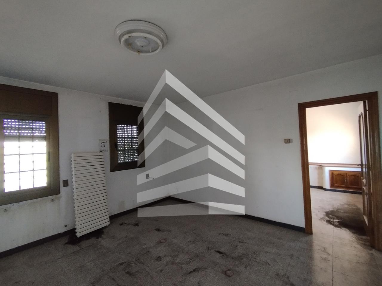 villas en sant-fost-de-campsentelles · carrer-antoni-gaudi-08105 436000€