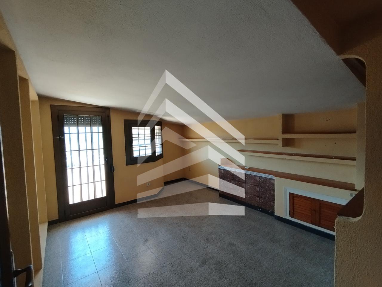 villas en sant-fost-de-campsentelles · carrer-antoni-gaudi-08105 436000€