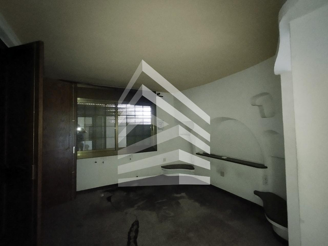 villas en sant-fost-de-campsentelles · carrer-antoni-gaudi-08105 436000€