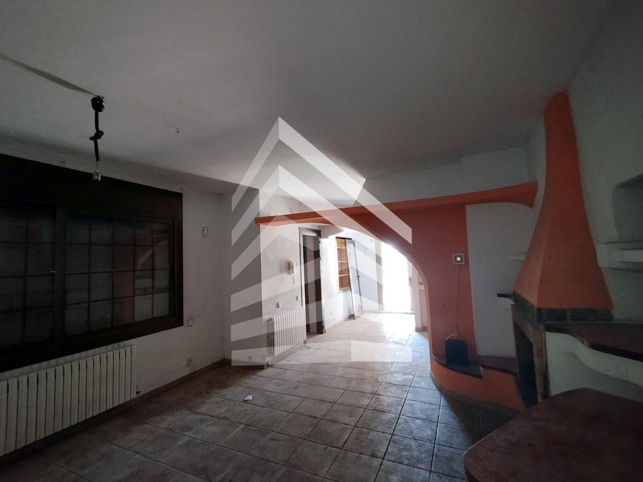 villas en sant-fost-de-campsentelles · carrer-antoni-gaudi-08105 436000€