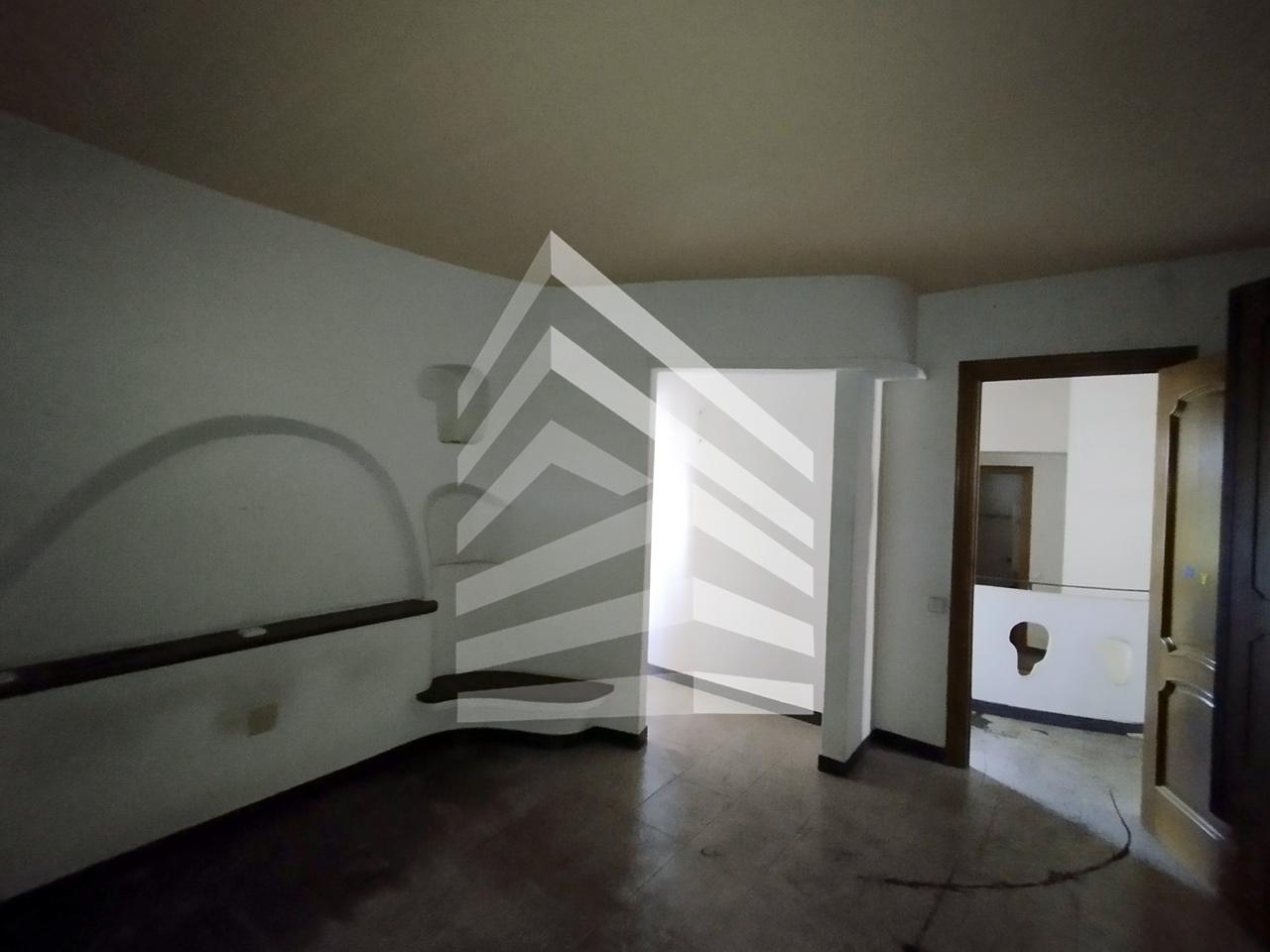 villas en sant-fost-de-campsentelles · carrer-antoni-gaudi-08105 436000€