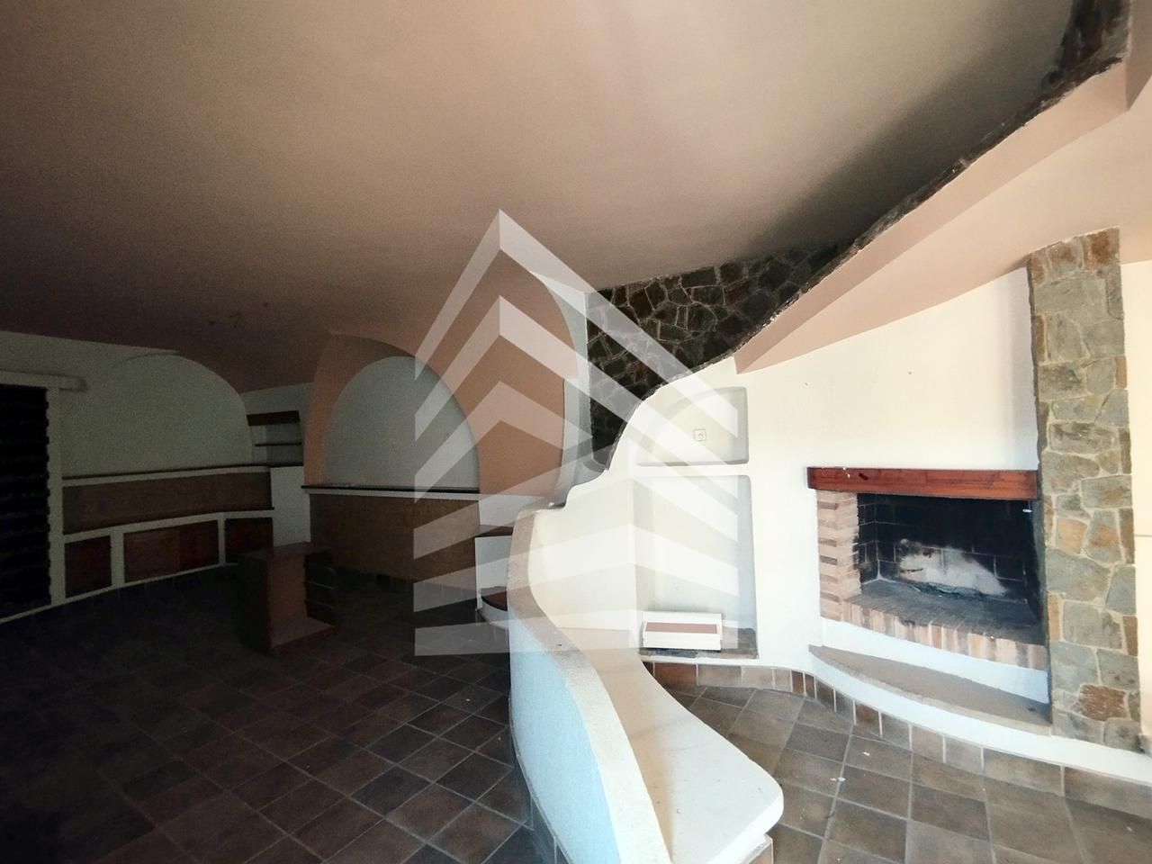 villas en sant-fost-de-campsentelles · carrer-antoni-gaudi-08105 436000€