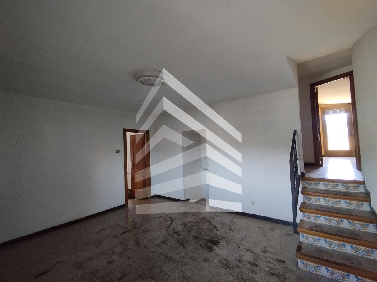 villas en sant-fost-de-campsentelles · carrer-antoni-gaudi-08105 436000€