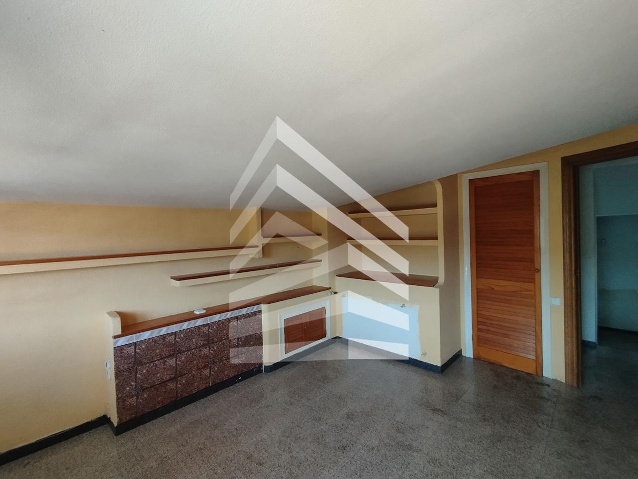 villas en sant-fost-de-campsentelles · carrer-antoni-gaudi-08105 436000€