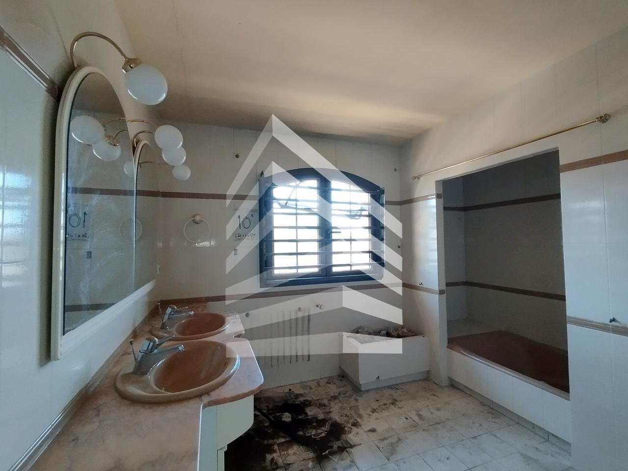 villas en sant-fost-de-campsentelles · carrer-antoni-gaudi-08105 436000€