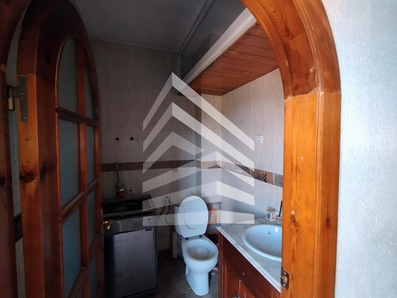 villas en sant-fost-de-campsentelles · carrer-antoni-gaudi-08105 436000€