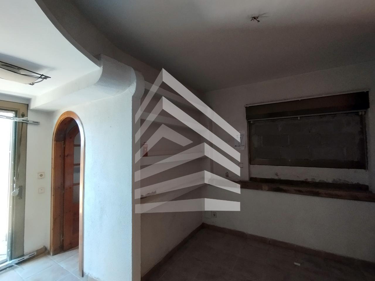 villas en sant-fost-de-campsentelles · carrer-antoni-gaudi-08105 436000€