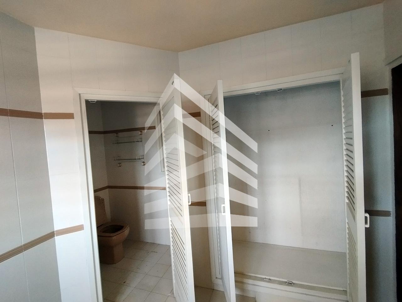 villas en sant-fost-de-campsentelles · carrer-antoni-gaudi-08105 436000€
