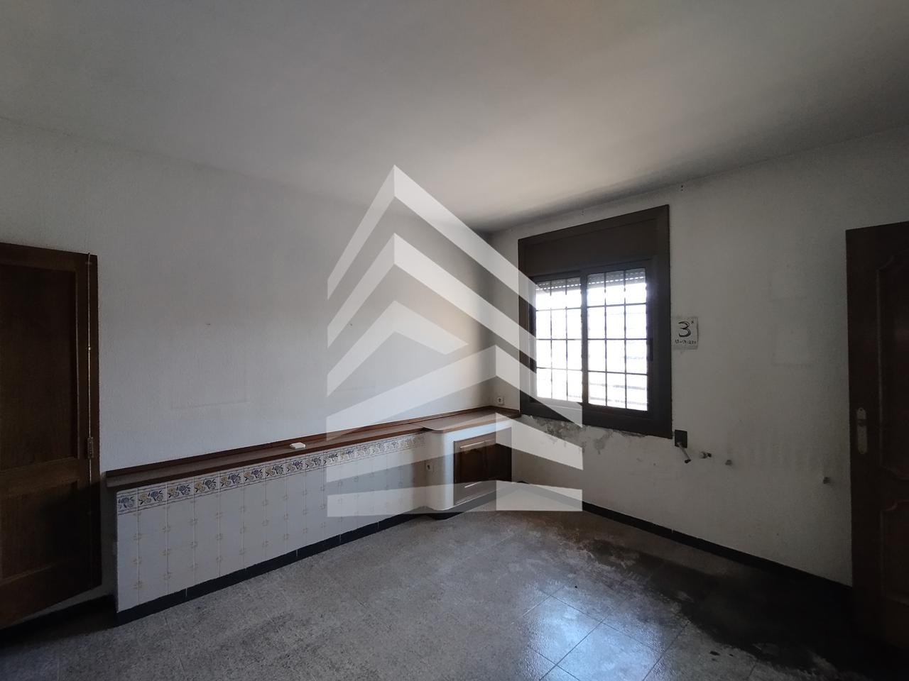 villas en sant-fost-de-campsentelles · carrer-antoni-gaudi-08105 436000€