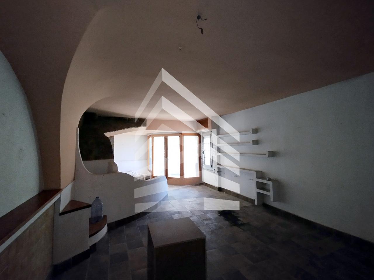 villas en sant-fost-de-campsentelles · carrer-antoni-gaudi-08105 436000€