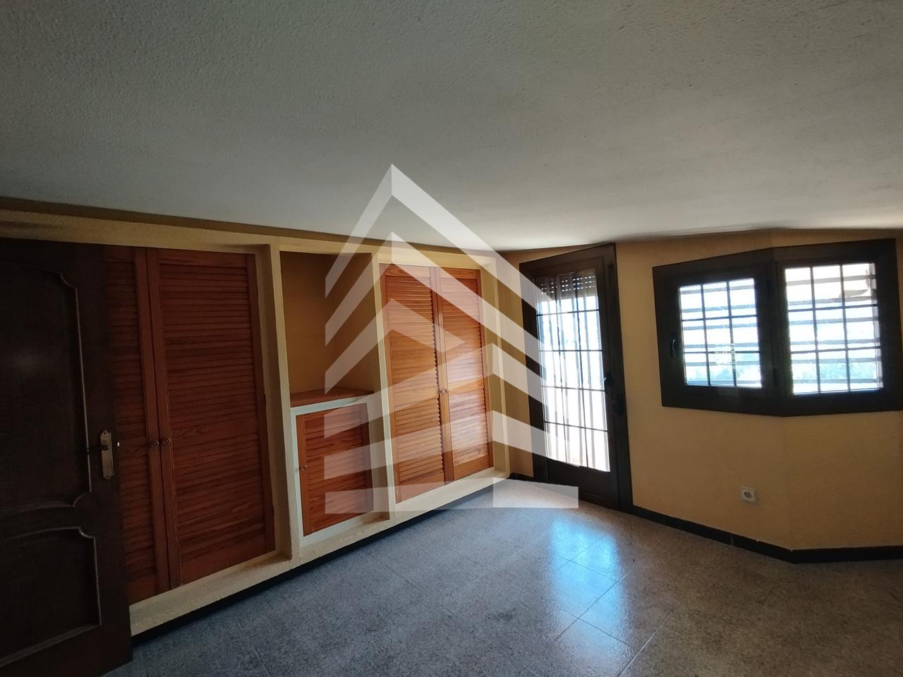 villas en sant-fost-de-campsentelles · carrer-antoni-gaudi-08105 436000€