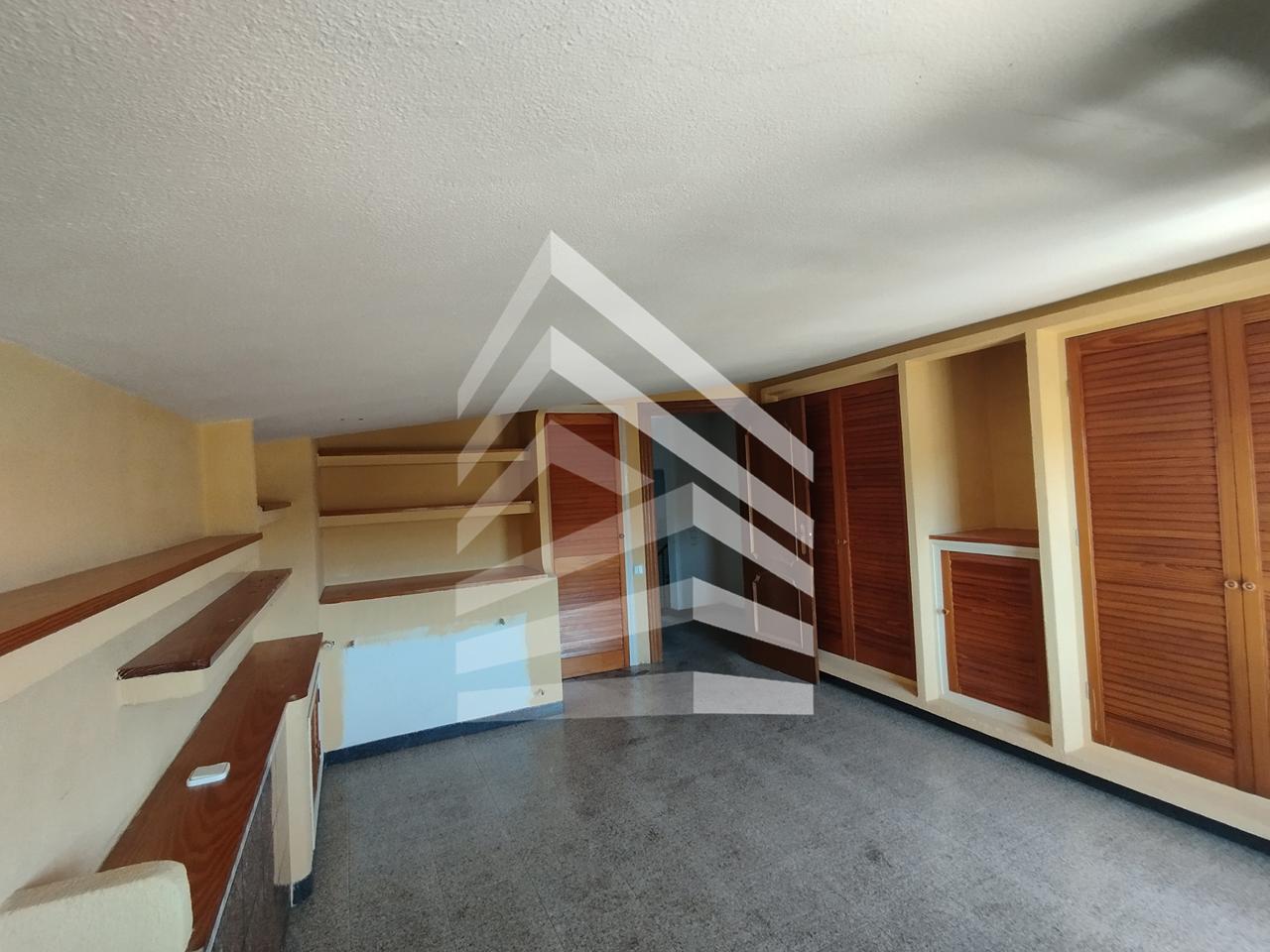 villas en sant-fost-de-campsentelles · carrer-antoni-gaudi-08105 436000€