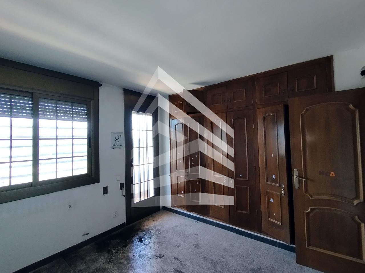 villas en sant-fost-de-campsentelles · carrer-antoni-gaudi-08105 436000€