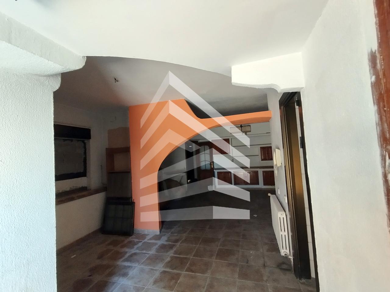 villas en sant-fost-de-campsentelles · carrer-antoni-gaudi-08105 436000€