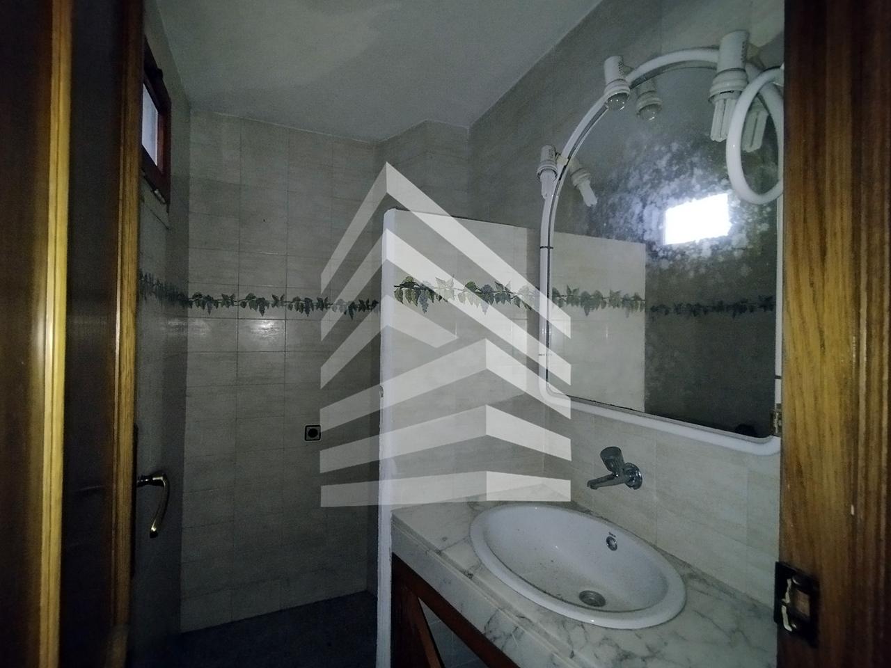 villas en sant-fost-de-campsentelles · carrer-antoni-gaudi-08105 436000€