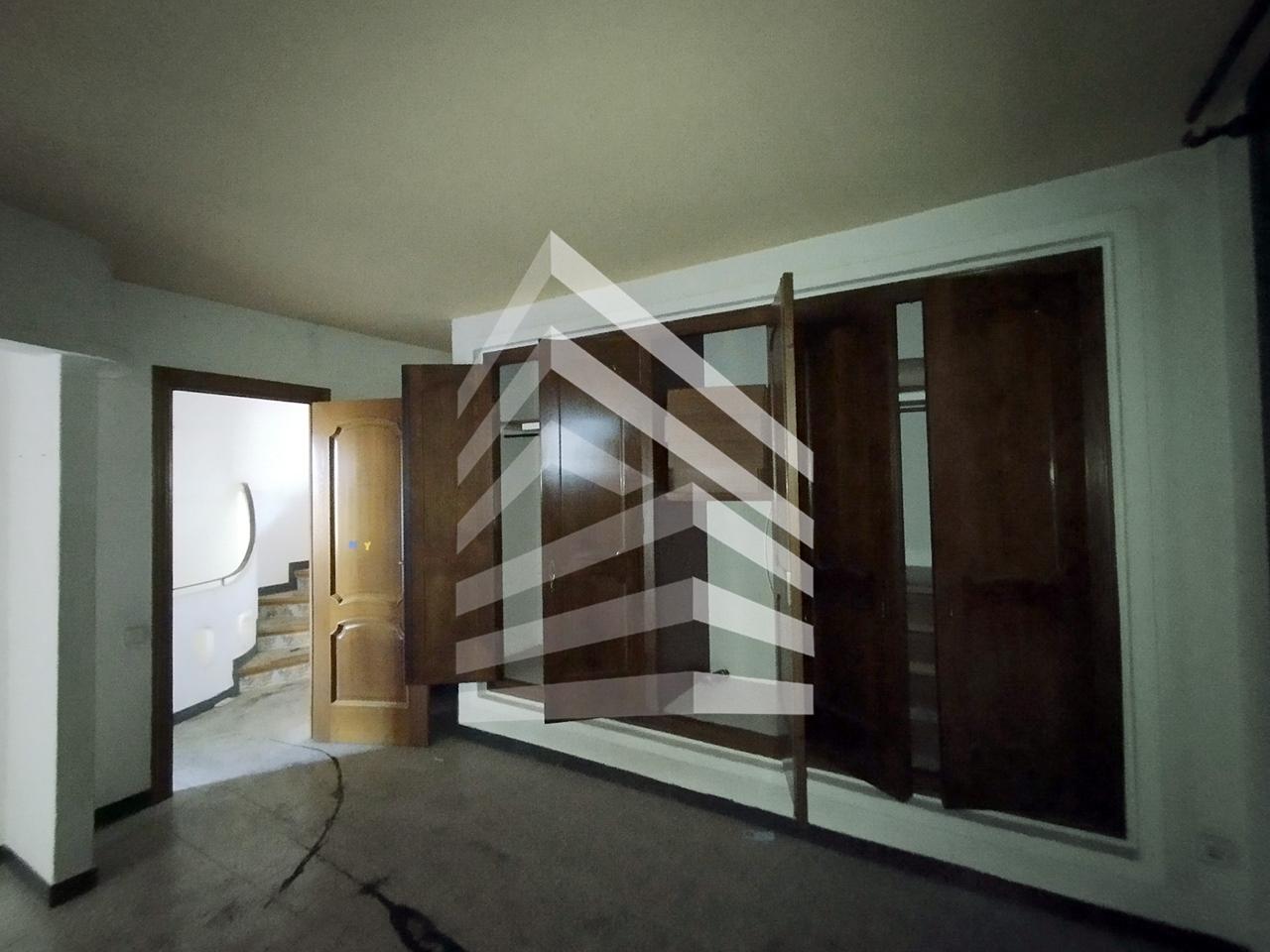 villas en sant-fost-de-campsentelles · carrer-antoni-gaudi-08105 436000€
