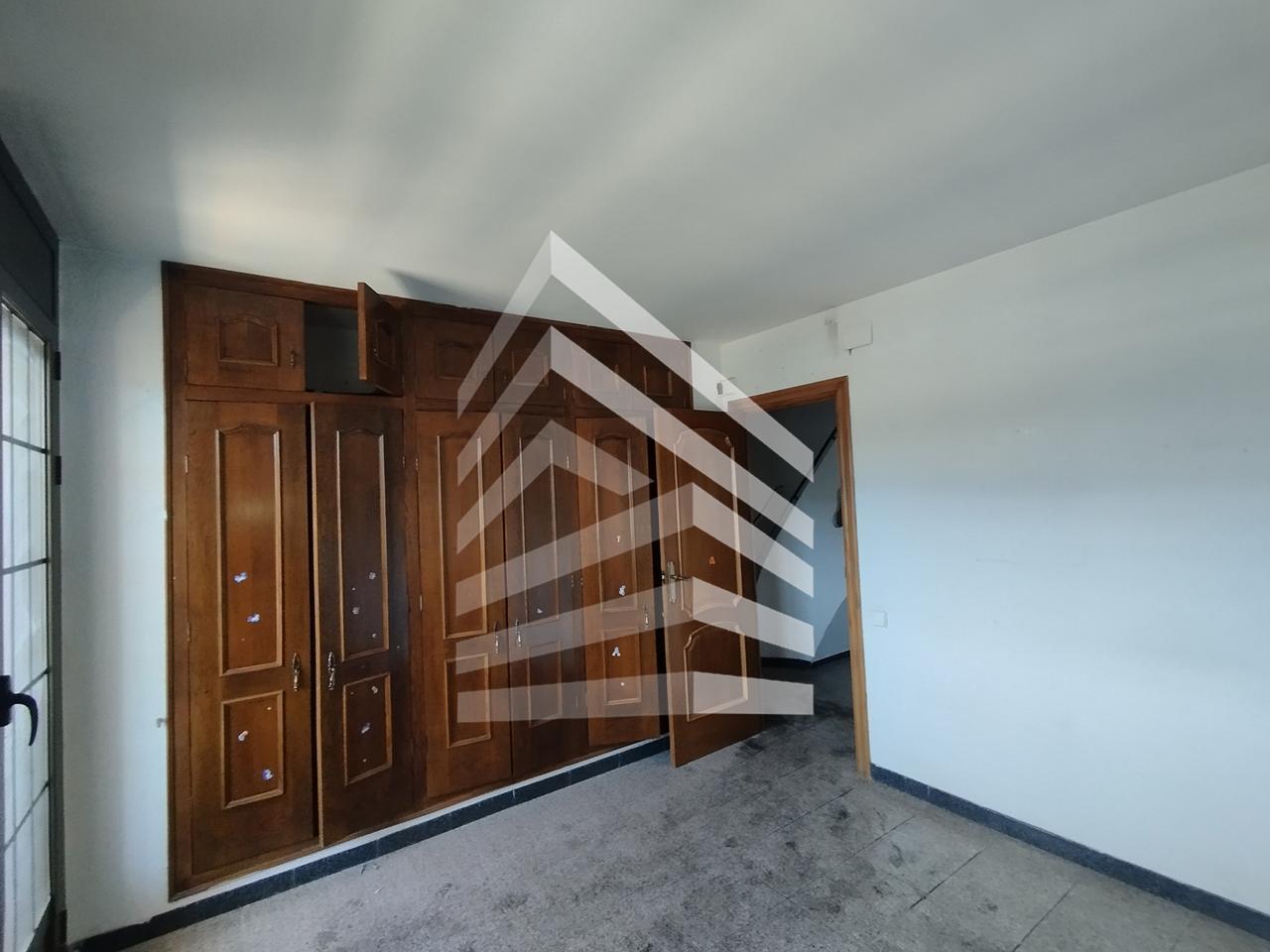 villas en sant-fost-de-campsentelles · carrer-antoni-gaudi-08105 436000€