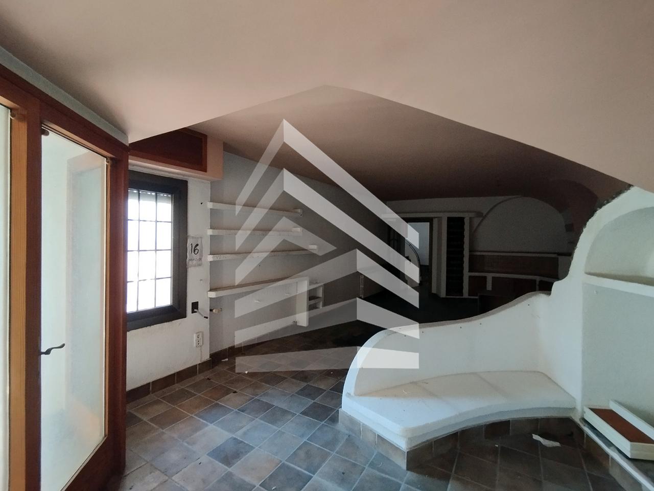 villas en sant-fost-de-campsentelles · carrer-antoni-gaudi-08105 436000€