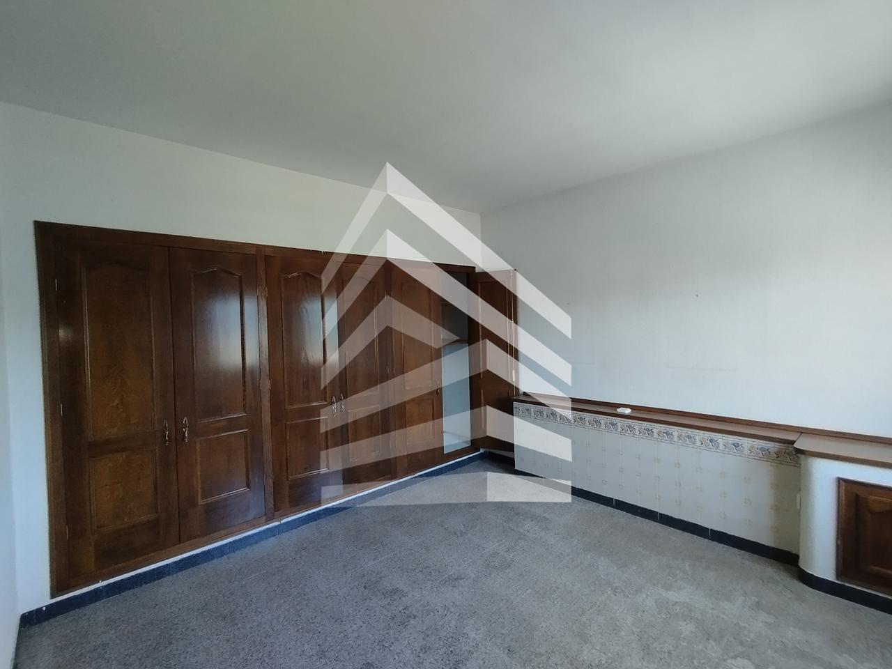 villas en sant-fost-de-campsentelles · carrer-antoni-gaudi-08105 436000€