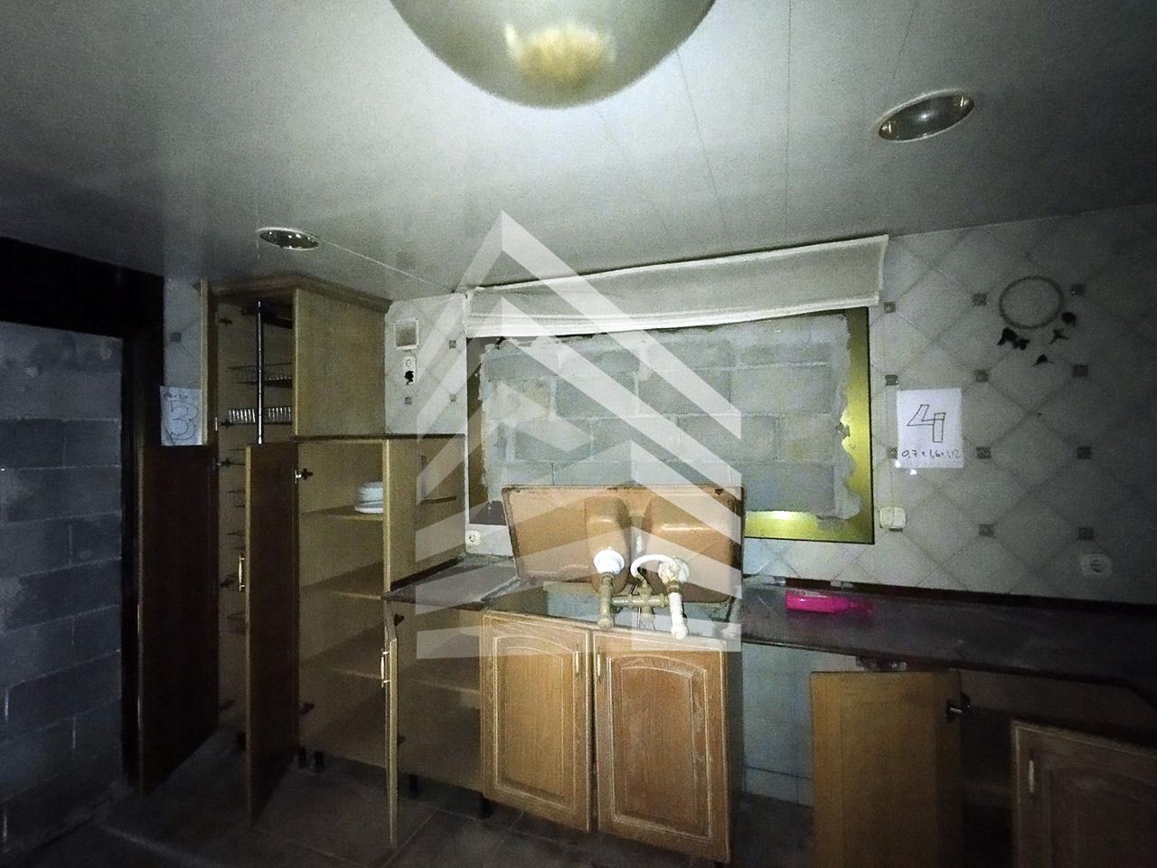villas en sant-fost-de-campsentelles · carrer-antoni-gaudi-08105 436000€