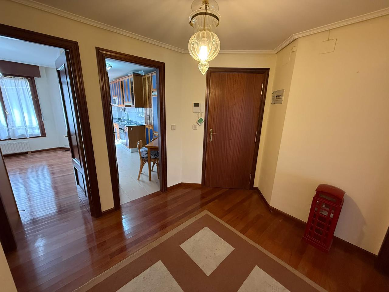 House picture 2