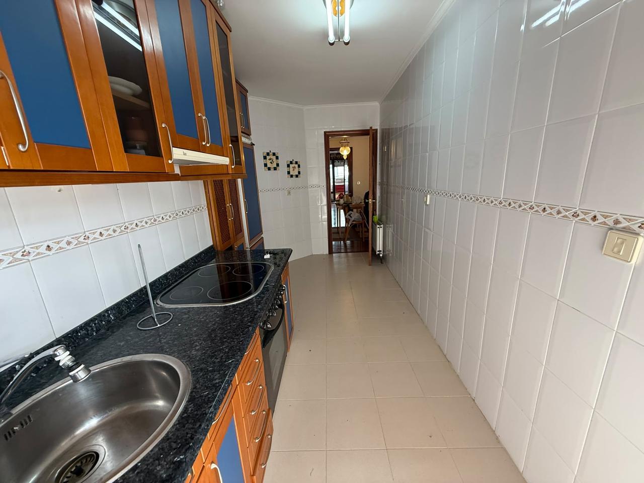 House picture 4