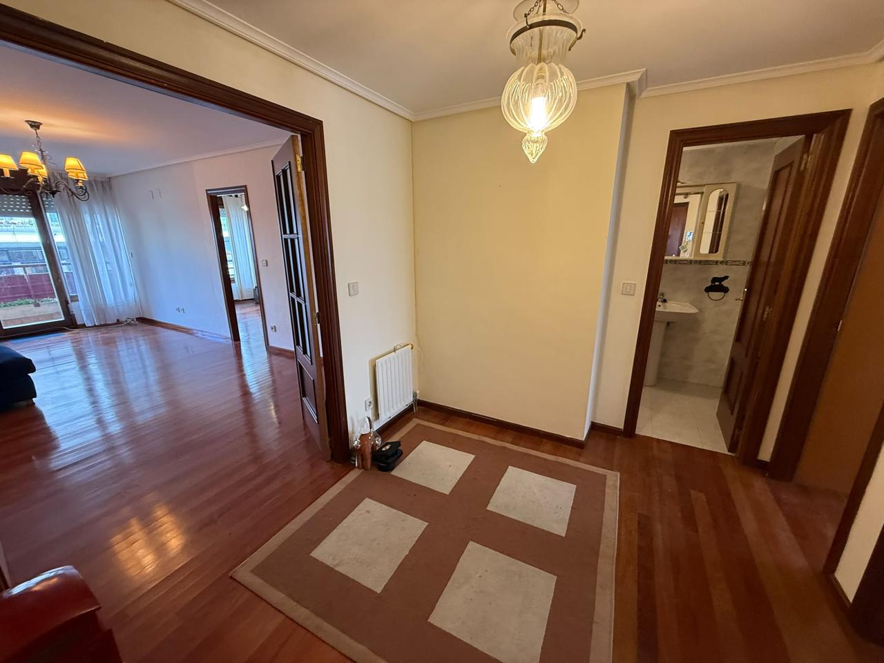 House picture 3