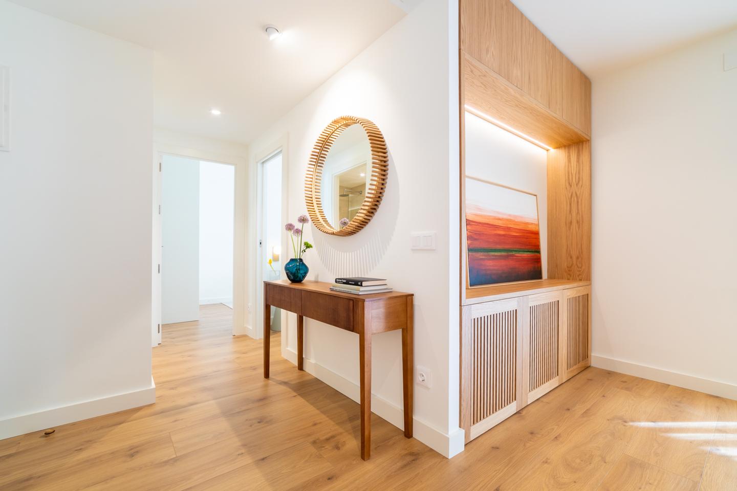pisos en madrid · calle-de-modesto-lafuente-28010 940000€