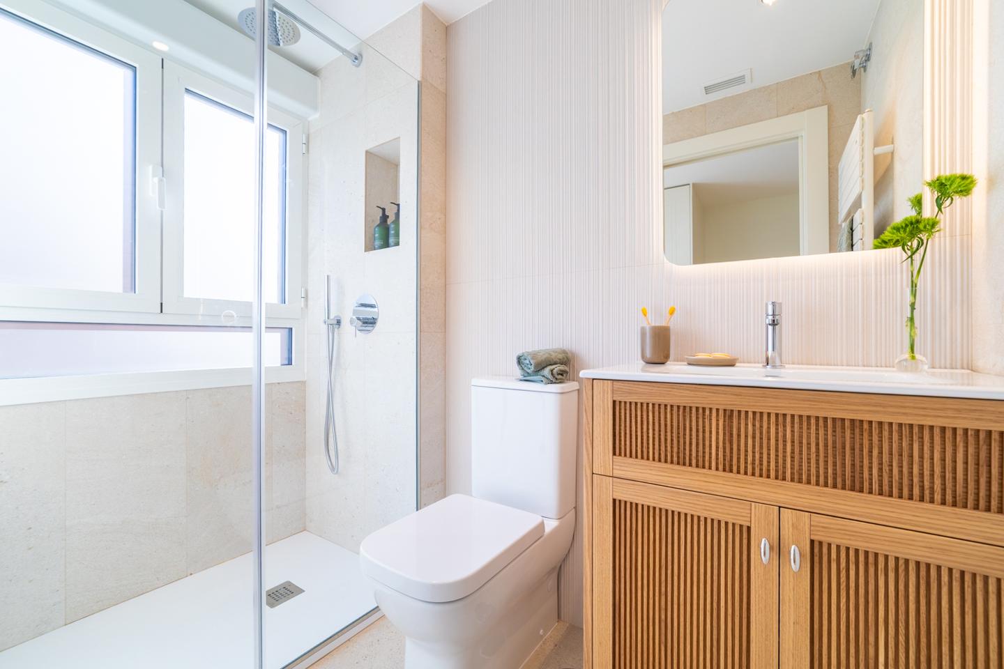 pisos en madrid · calle-de-modesto-lafuente-28010 940000€