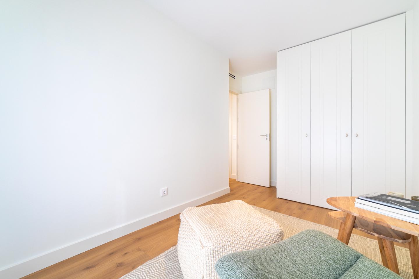 pisos en madrid · calle-de-modesto-lafuente-28010 940000€