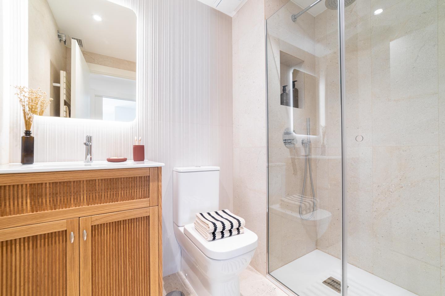 pisos en madrid · calle-de-modesto-lafuente-28010 940000€