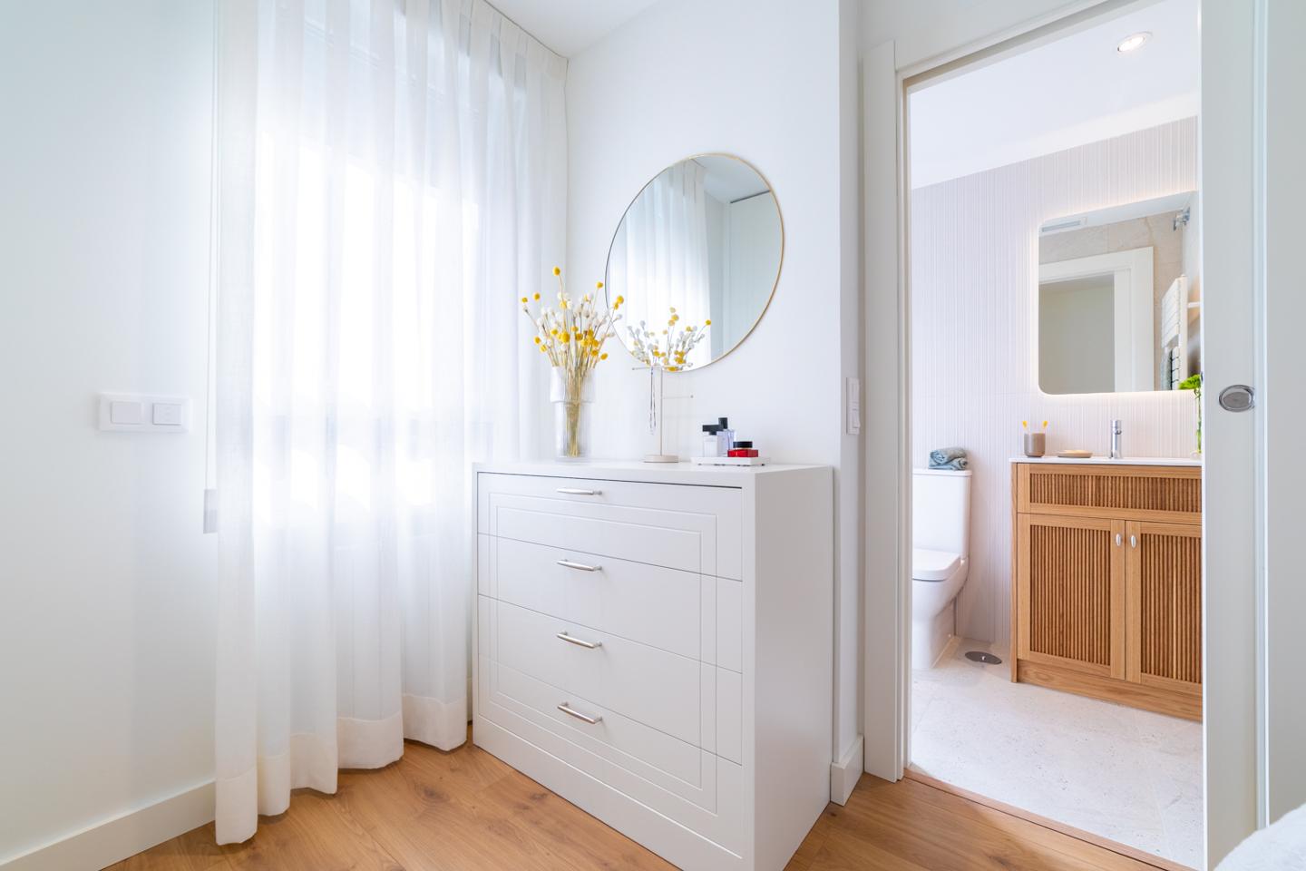 pisos en madrid · calle-de-modesto-lafuente-28010 940000€