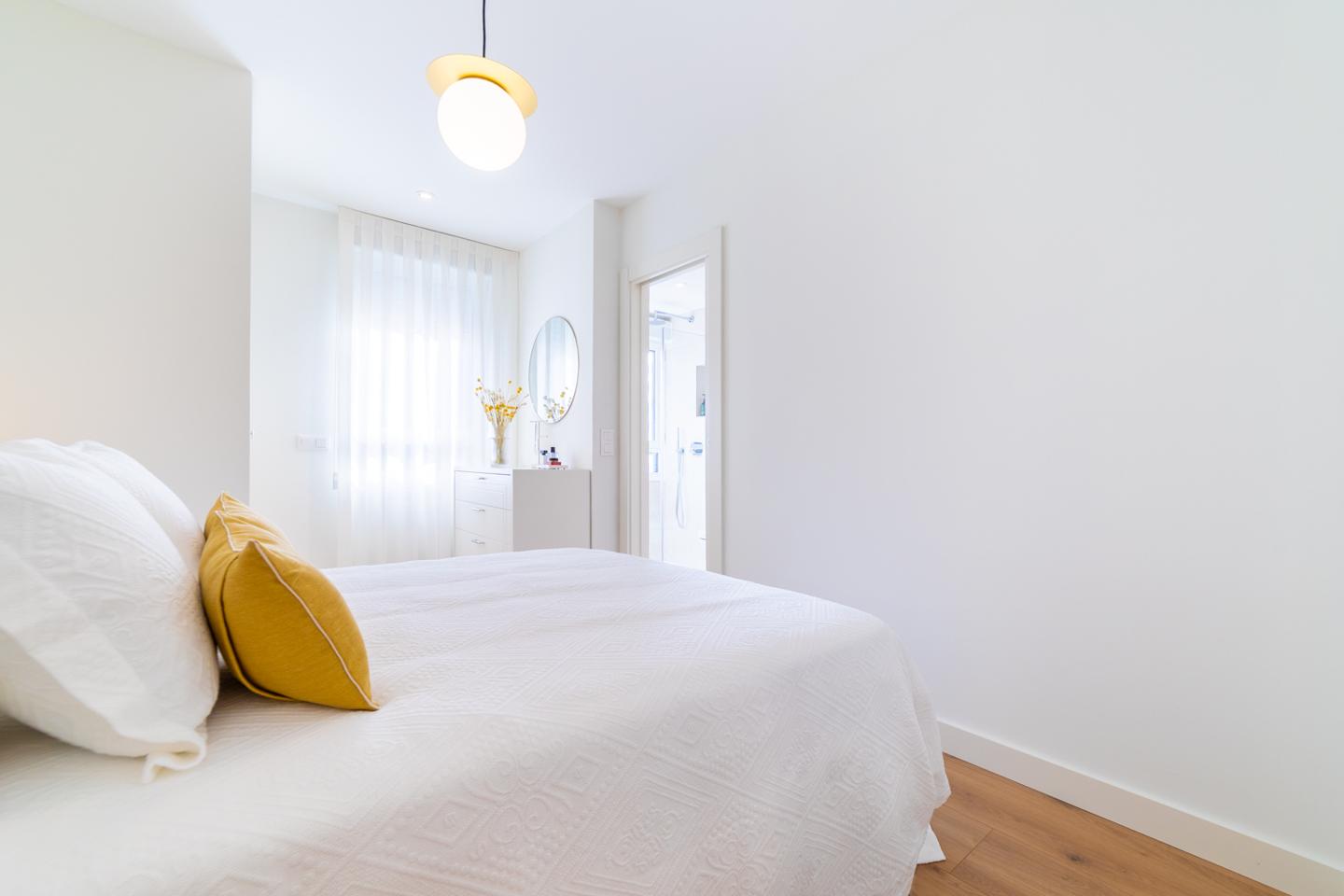 pisos en madrid · calle-de-modesto-lafuente-28010 940000€