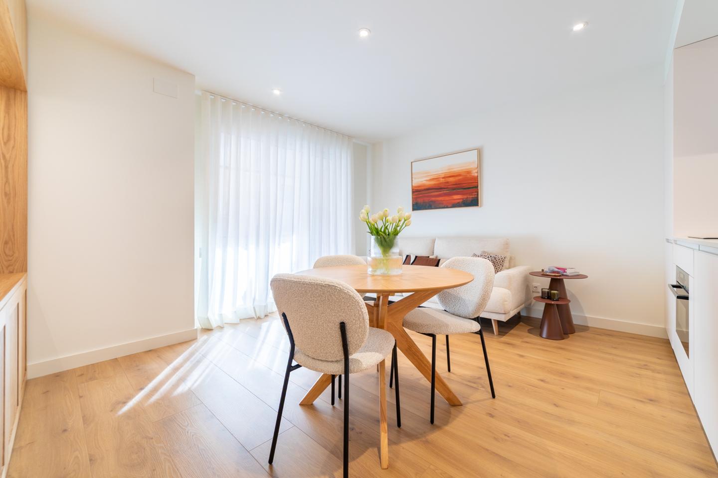 pisos en madrid · calle-de-modesto-lafuente-28010 940000€